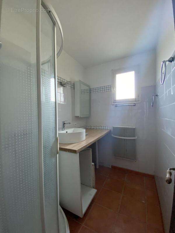 Maison à LA BERNERIE-EN-RETZ