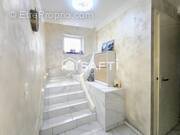 Photo 1 - Maison à LONGEVILLE-LES-SAINT-AVOLD