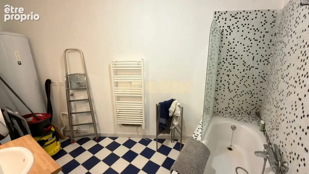 Appartement 360 m² à vendre à Lille (59000) - photo 9