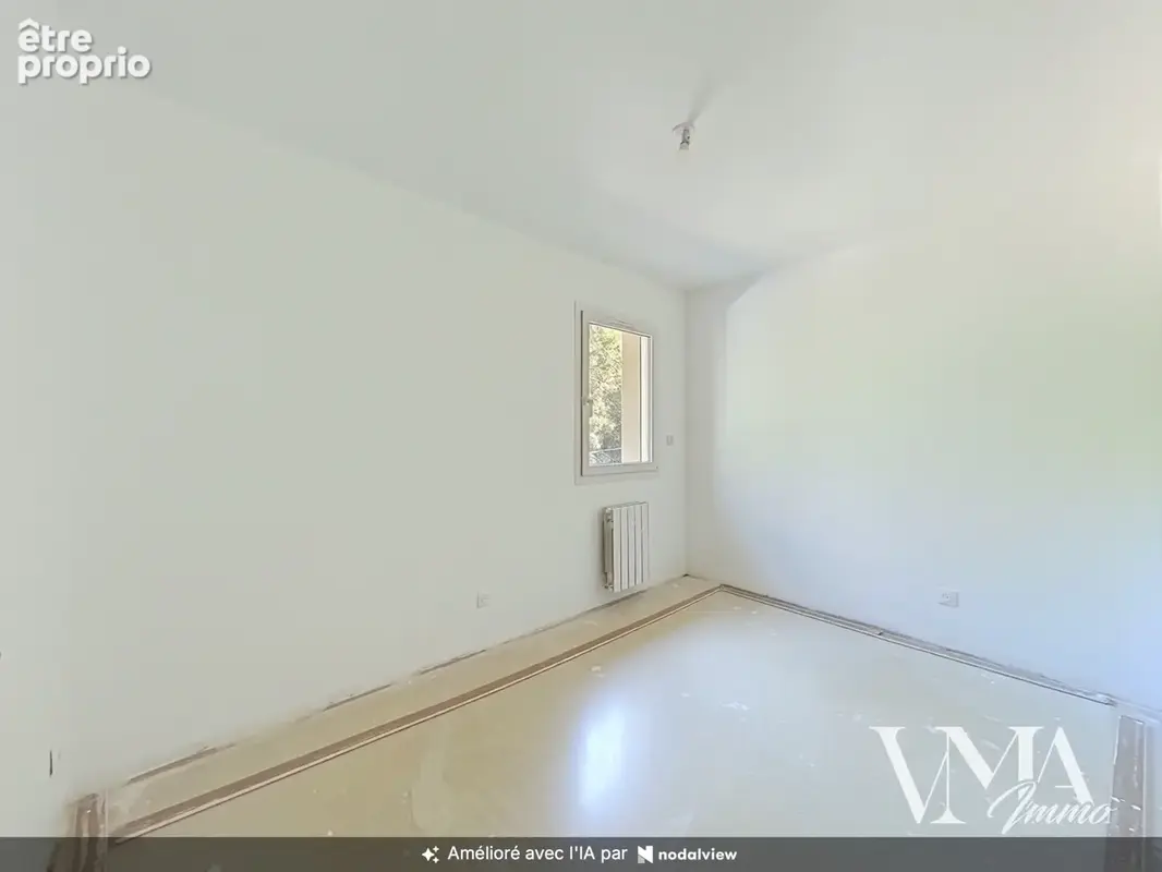 Maison neuve 4 pièces - photo 12