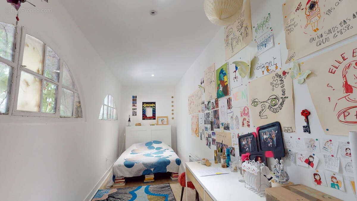 Maison à VERDUN-SUR-GARONNE