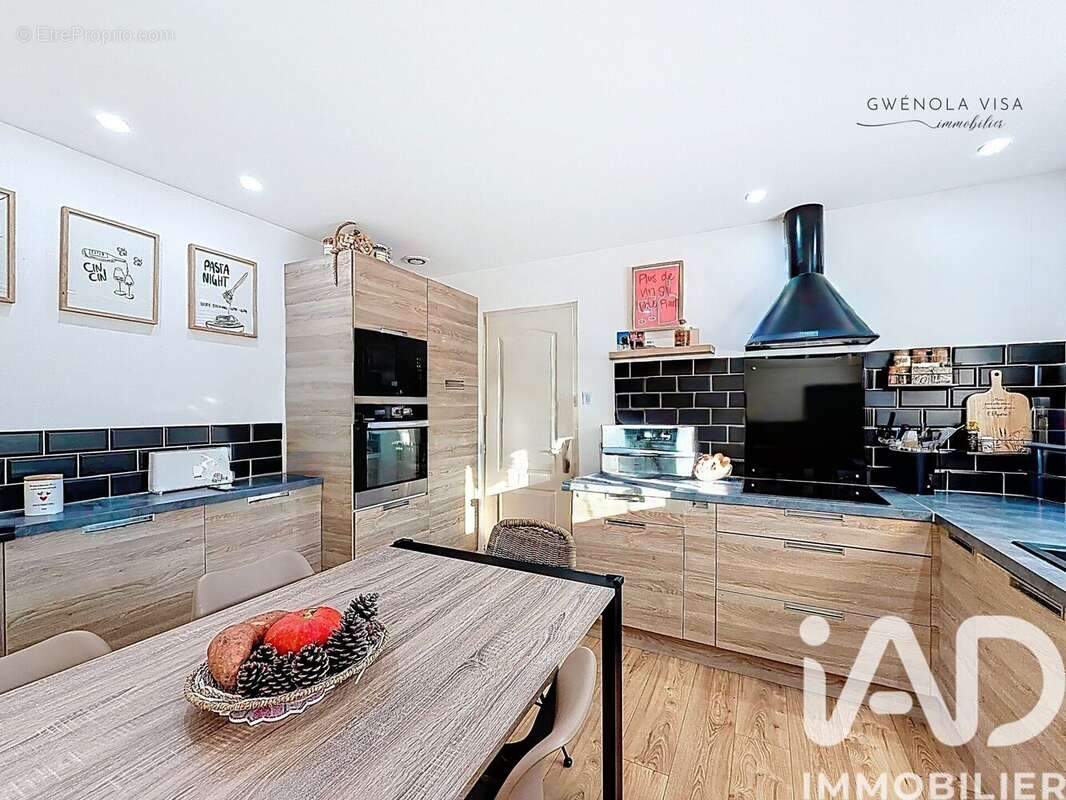 Photo 8 - Maison à NARBONNE