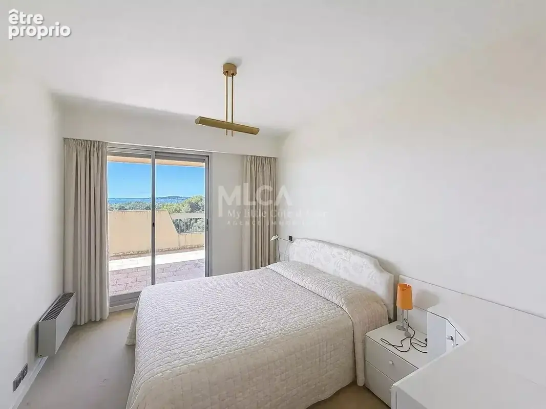 Vue mer panoramique - exclusivite - photo 8