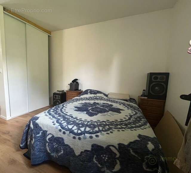 Maison 62 m² à Gisors  - photo 8