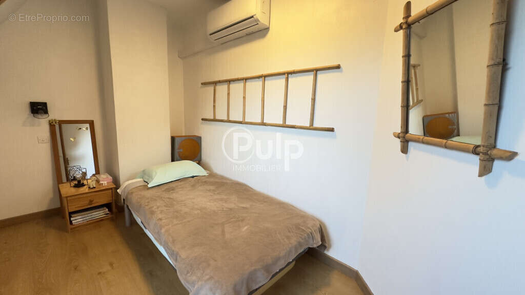 Maison à BRUAY-LA-BUISSIERE