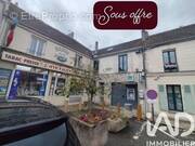 Photo 1 - Appartement à JOUY-LE-CHATEL