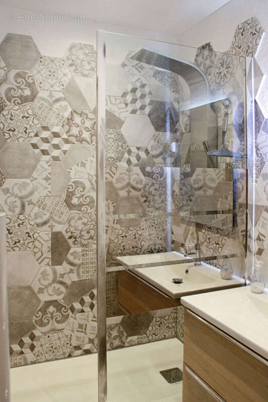 Appartement à FONT-ROMEU-ODEILLO-VIA