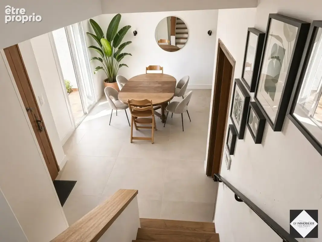 Maison 4 pièces 80 m² à vendre à Argeles-Sur-Mer (66700) - photo 5