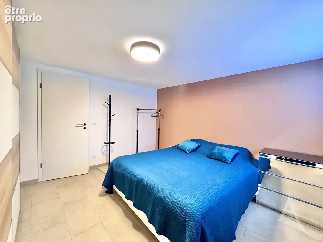 Maison familiale rénovée 8 pièces (232 m²) - Hauteurs de Manom - photo 13
