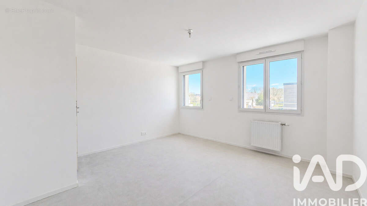 Photo 9 - Maison à MARZAN