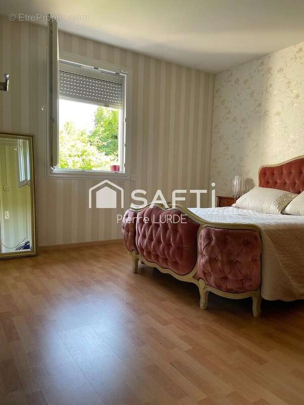 Photo 9 - Maison à MONTAUBAN