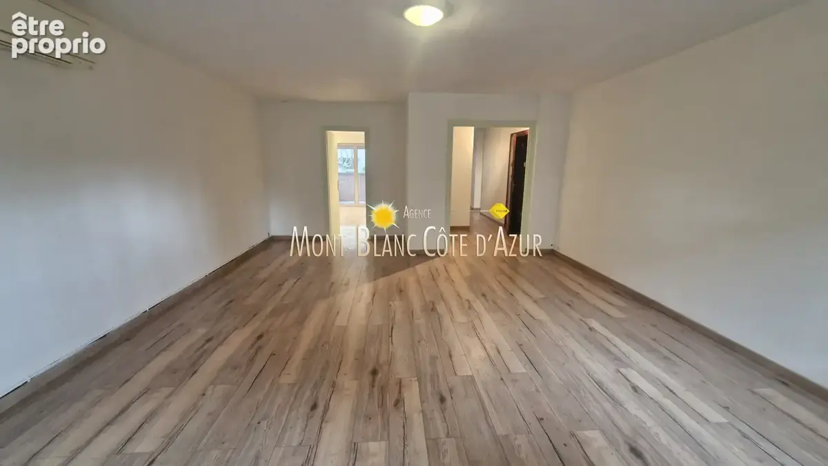 Appartement 4 pieces avec parking dans la residence centre ville - photo 5