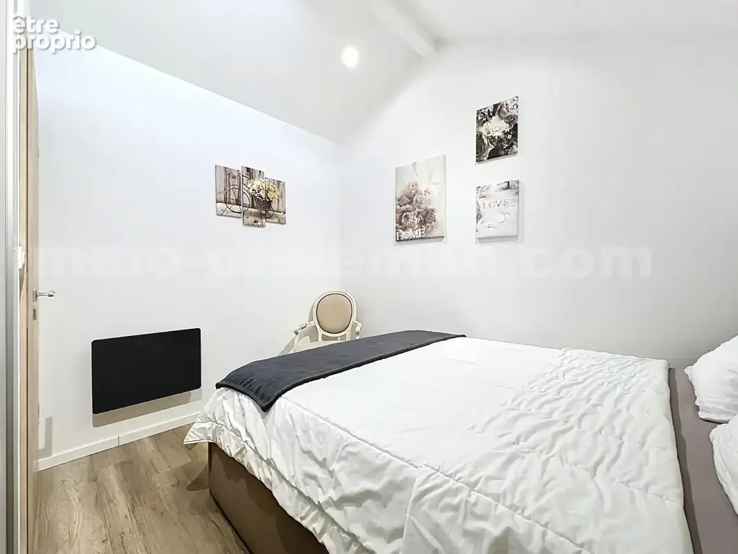 Appartement_T3_Messery_Duplex_belle_superficie_proximitée_frontière_Suisse_Frontaliers_Salon_Séjour_cuisine