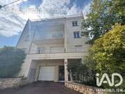 Photo 1 - Appartement à BURES-SUR-YVETTE