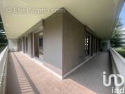 Photo 1 - Appartement à MEYLAN