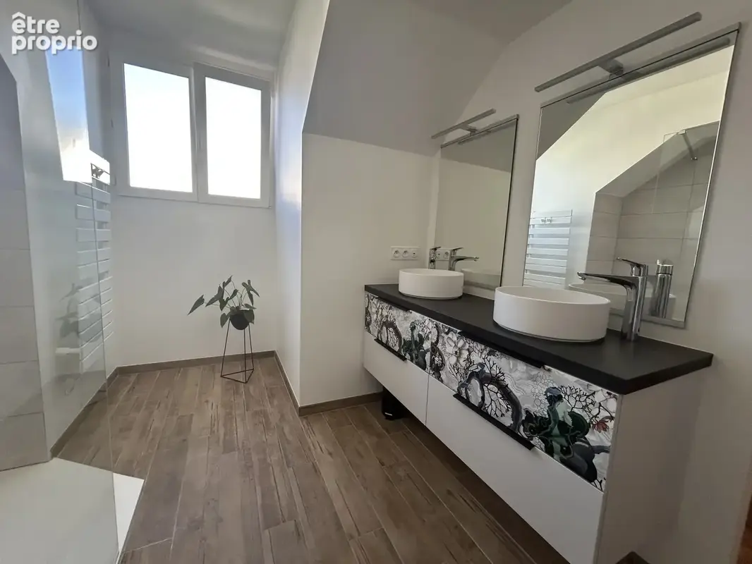 Maison 176 m² à Olivet  - photo 9