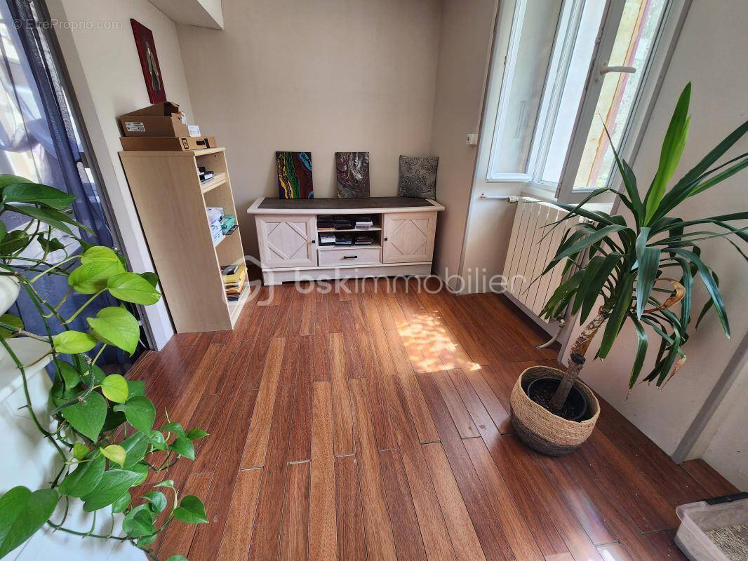  Maison de caractère – 186 m² environ - photo 10