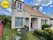 Maison à SAULX-LES-CHARTREUX