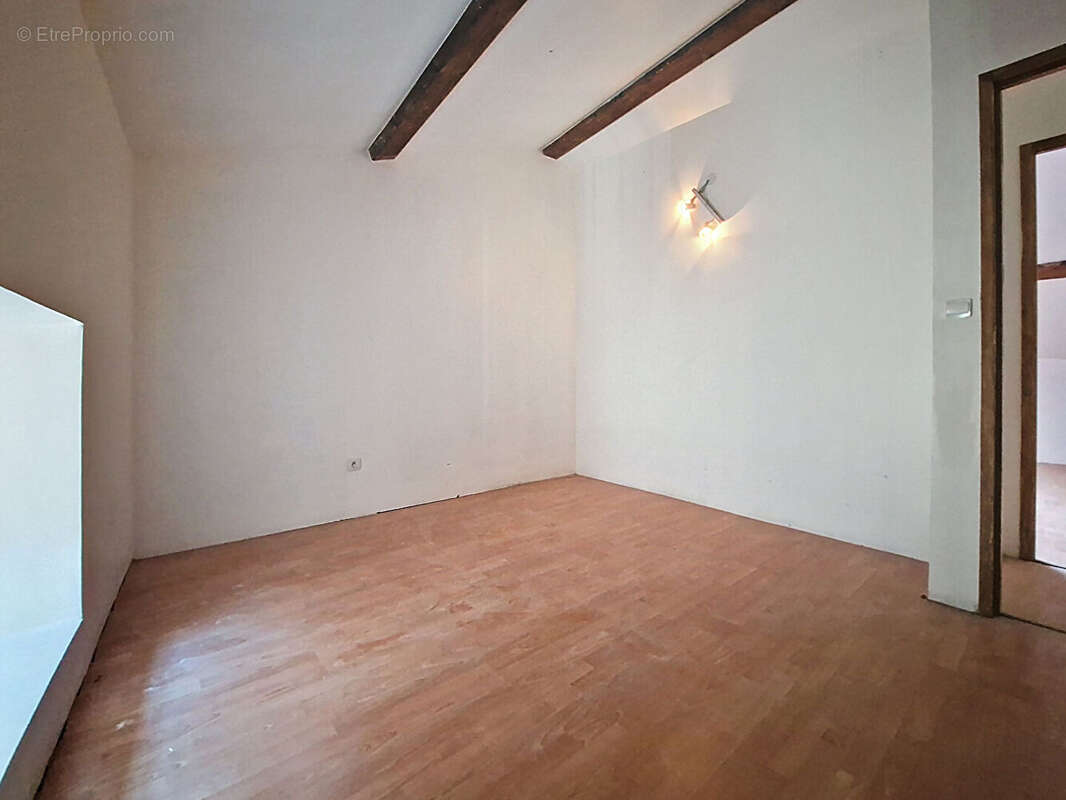 Maison 4 pièces 127m² Périgneux - photo 14