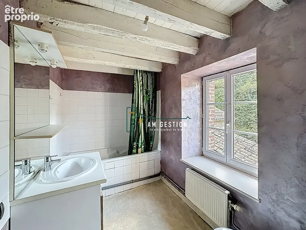 Maison Ambazac 4 pièce(s) 90 m2 - photo 14