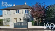 Photo 1 - Maison à MONTBAZON