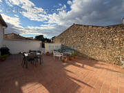 Maison à SAINT-BAUZILLE-DE-LA-SYLVE