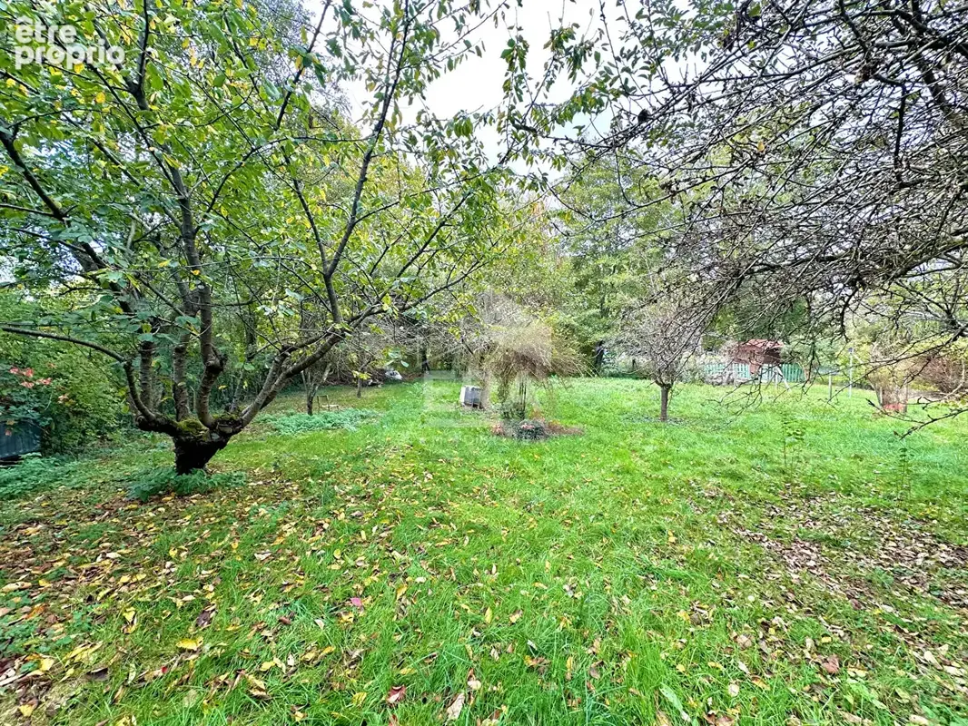 Maison 82m² à bagneaux-sur-loing - photo 2