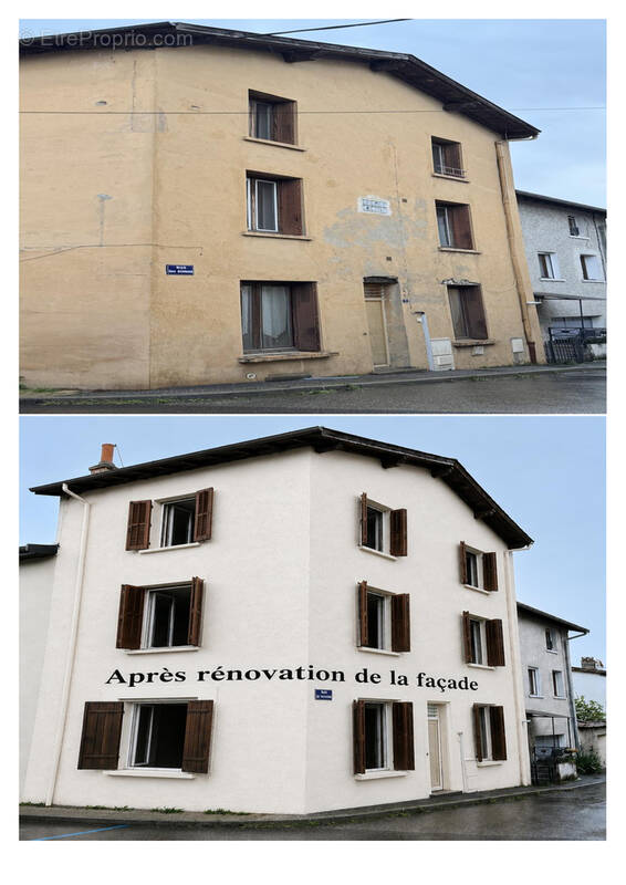 Maison t5 de 115 m2 - photo 11