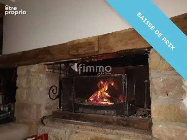 Maison d'exception - photo 8