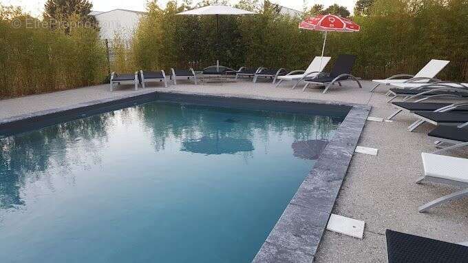 Appartement à ARCACHON