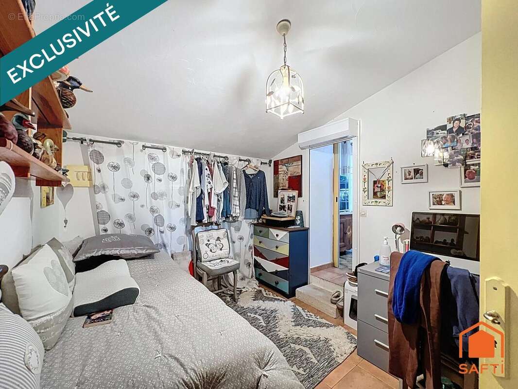 Photo 5 - Maison à LE LUC