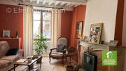 Maison à CREMIEU