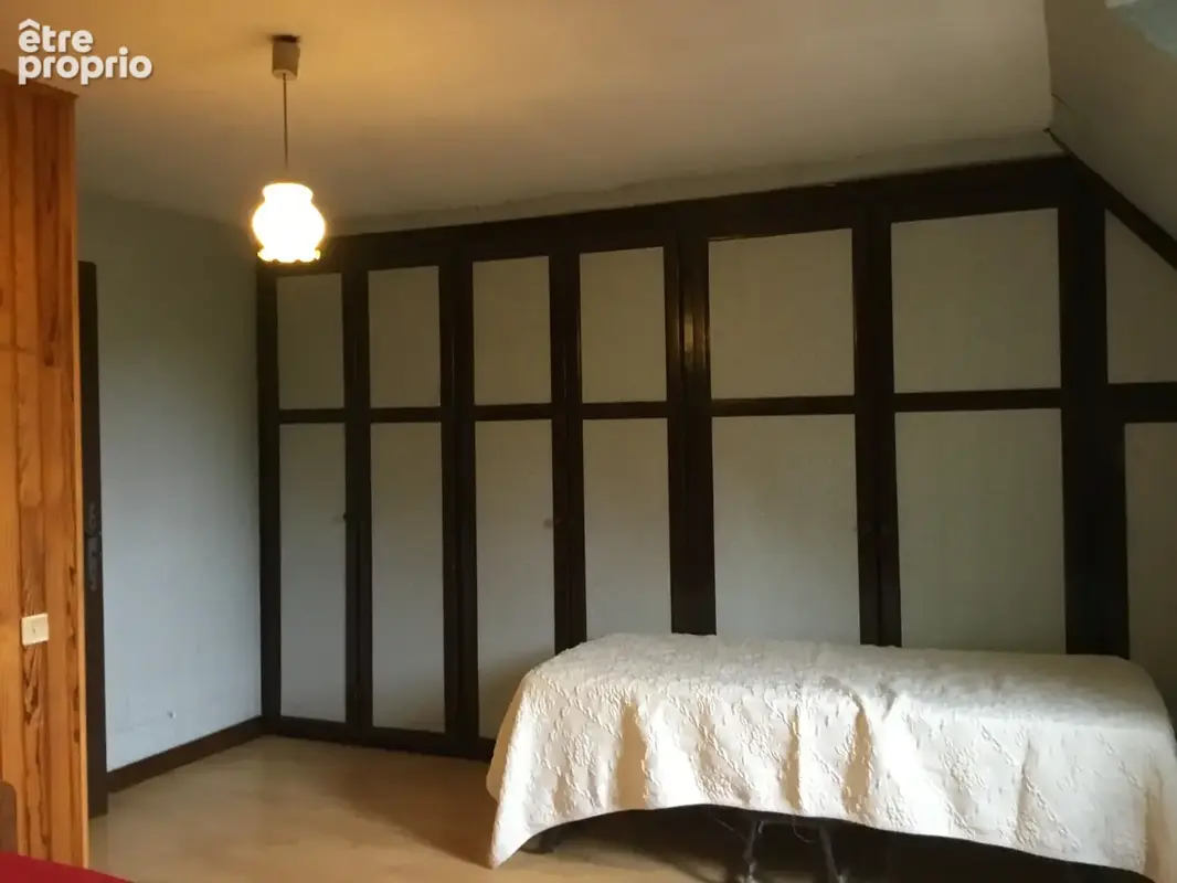 Belle maison en bordure de la dordogne - photo 14
