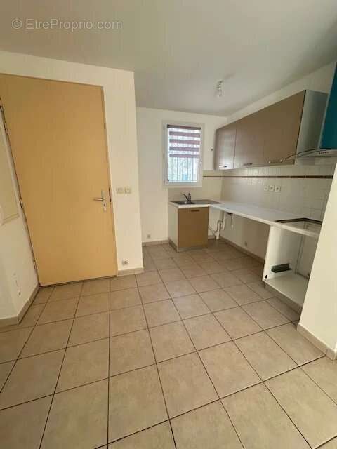 Maison à SAINT-MAXIMIN-LA-SAINTE-BAUME