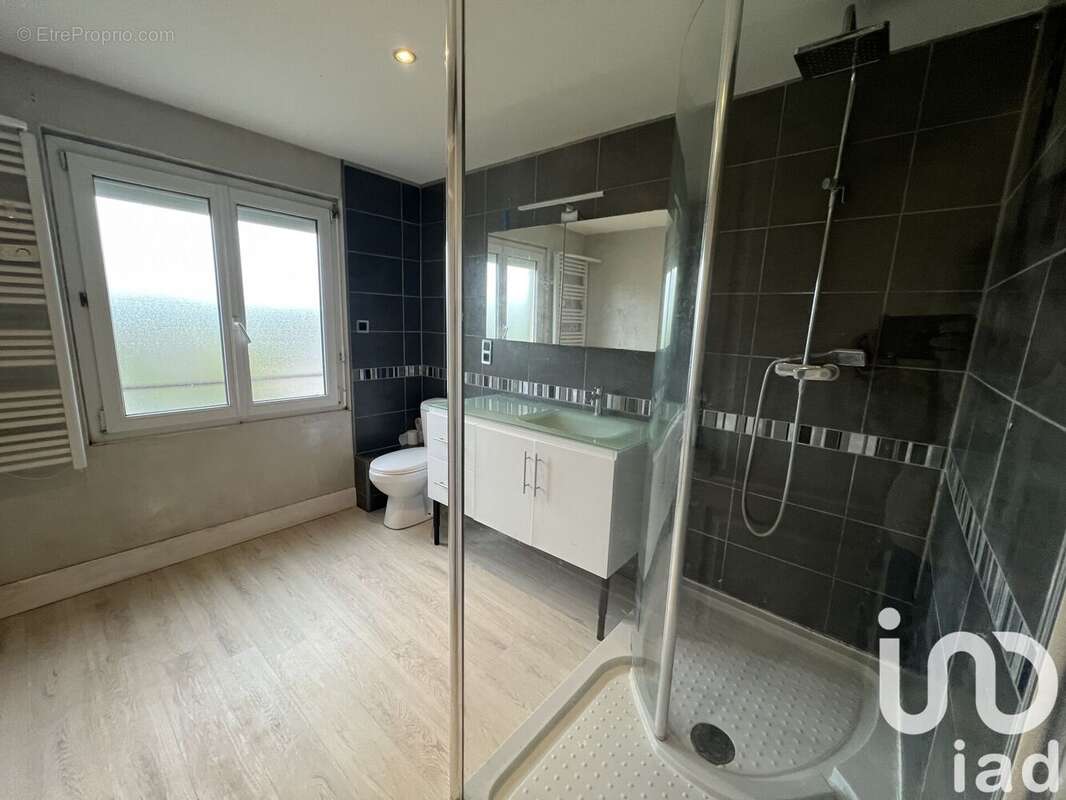 Photo 9 - Maison à BETHISY-SAINT-PIERRE