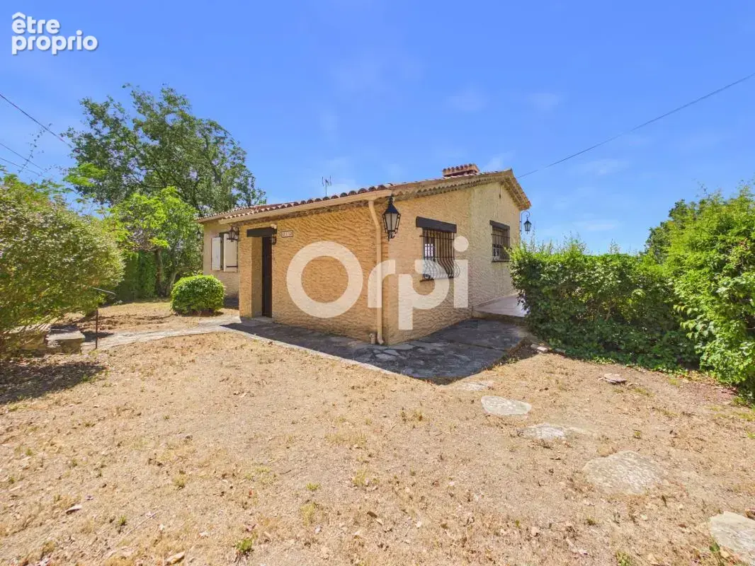Propriété de caractère avec vue panoramique - photo 12
