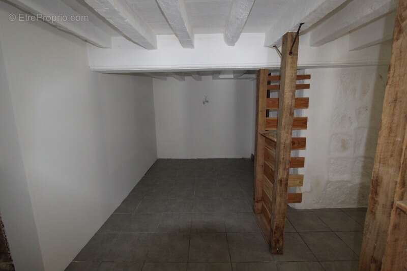 Dpt Côte d'Or (21), à vendre GISSEY SUR OUCHE maison de village P5 de 136 m², terrasse de 28 m² - photo 12