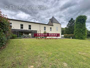 Maison à FARGUES-SAINT-HILAIRE