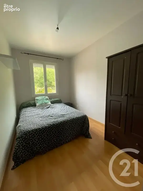 Maison 4 pièces 101 m² à vendre à Saint-Denis-De-Pile (33910) - photo 5