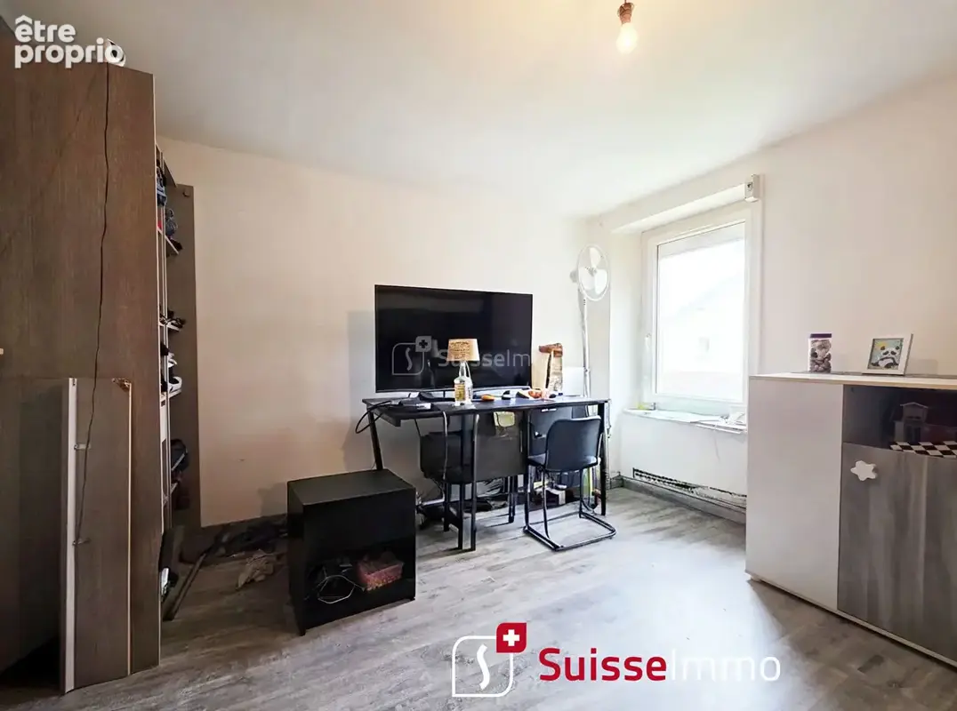 Maison Mediere 5 pièce(s) 101 m2 - photo 15
