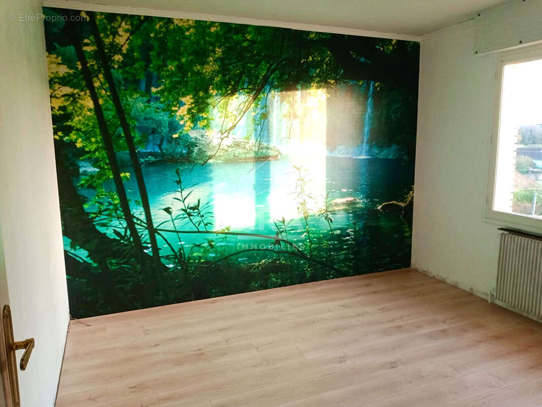Maison 183m² à huby-saint-leu - photo 3