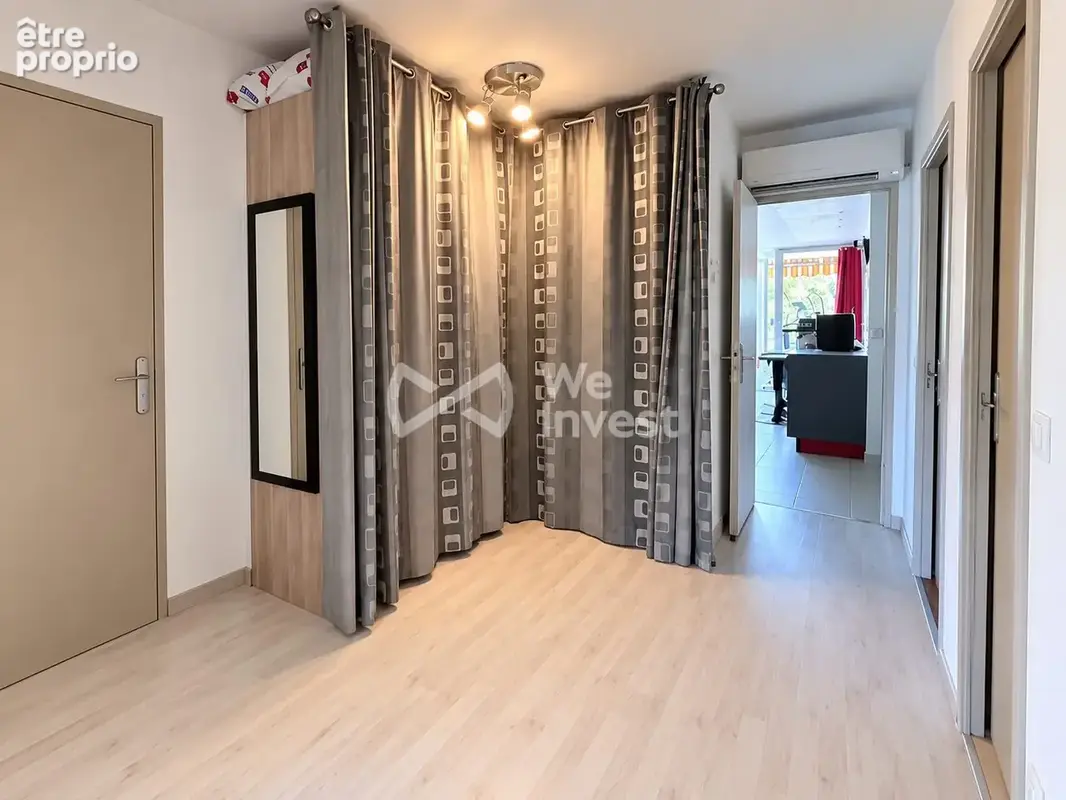 Appartement 4 pièces 94 m² à vendre à Marseille-12e (13012) - photo 7