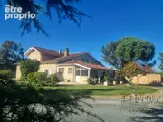 Maison à BAZAS