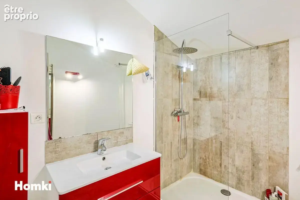 Maison/Villa T7 de 180 m² à Plaisance-du-Touch 31830 - photo 21