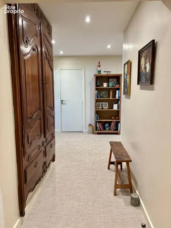 Appartement À Vendre - photo 14