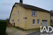 Photo 1 - Maison à AINVELLE