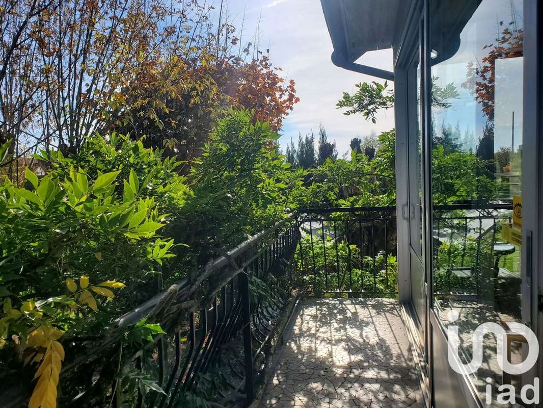 Photo 5 - Maison à OUSSON-SUR-LOIRE