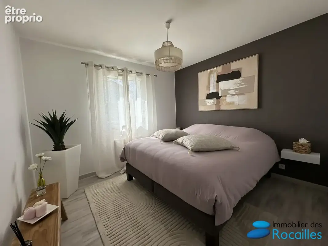 Maison 5 pièces 128 m² à vendre à Pers-Jussy (74930) - photo 6