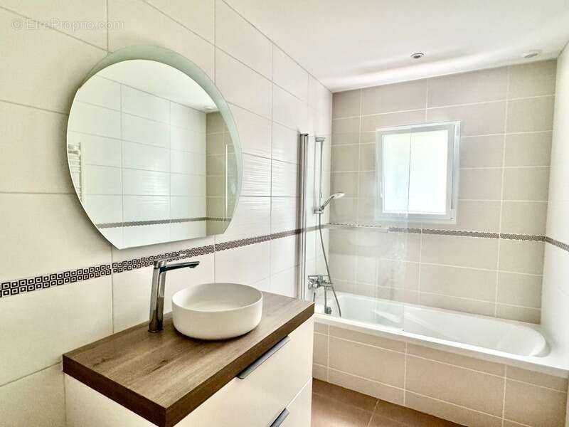 Maison à LA BAULE-ESCOUBLAC