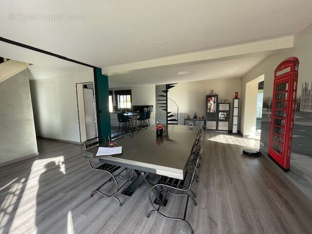 Nouveaute petit-caux - photo 3